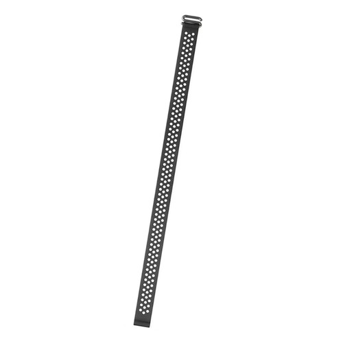 Bracelet de téléphone ergonomique support élastique souple pour multitâche et soutien des mains - Photo 14 sur 14