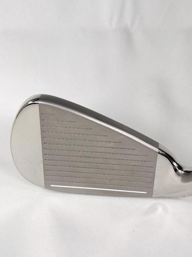 Women Taylormade Sim Max 7 No. 28.5 Tensei Tm40 L - Picture 11 of 11