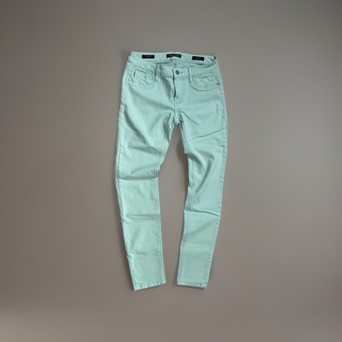 Vigoss Jagger Skinny Jeans, Size 26 - Picture 1 of 4