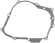 Cometic Clutch Cover Gasket EC1074018AFM for Honda XR100R/XR80R/CRF100F/CRF80F