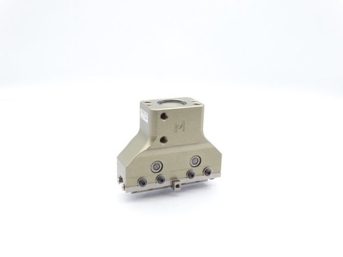 DOVER CORPORATION RP-100PM GRIPPER - Picture 1 of 2