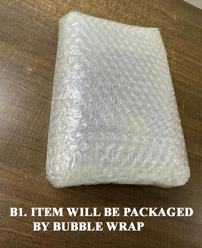 DVD CHINESE DRAMA BROCADE ODYSSEY 蜀锦人家 VOL.1-40 END ENG SUBS +FREE SHIP - Bild 5 von 6