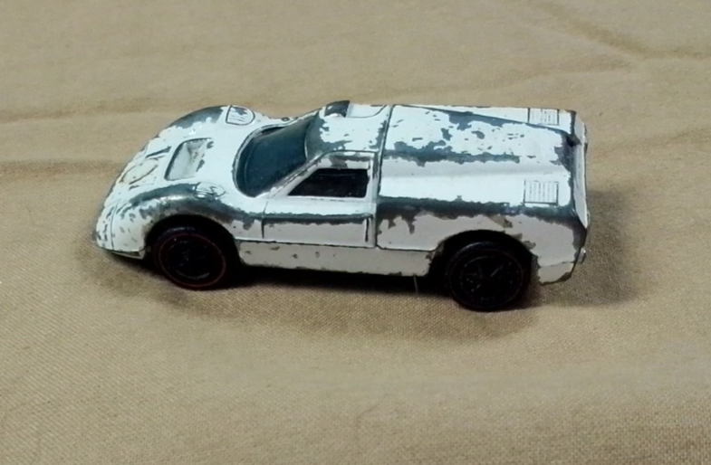 Picture 1 of 7