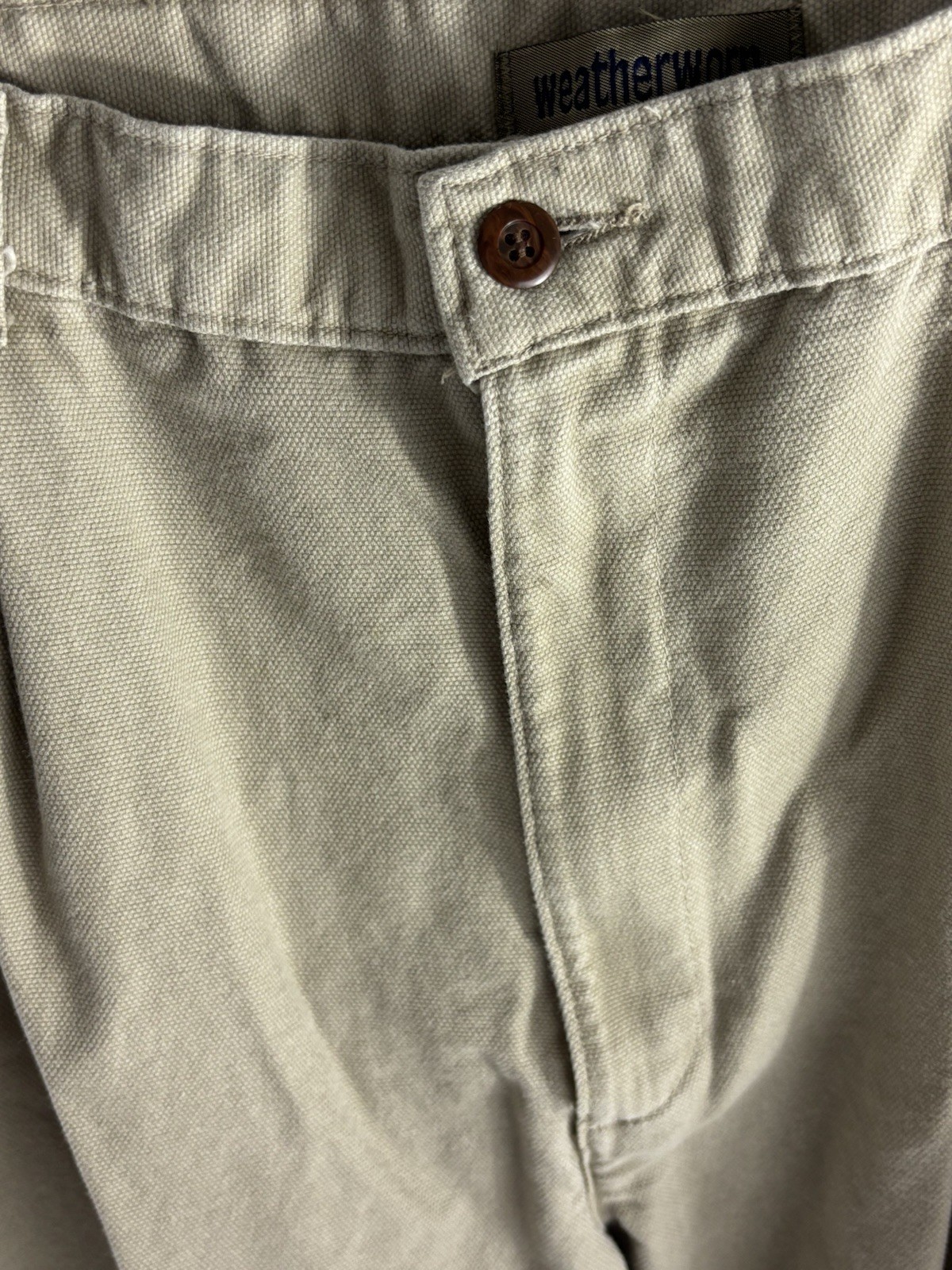 Picture 3 of 15