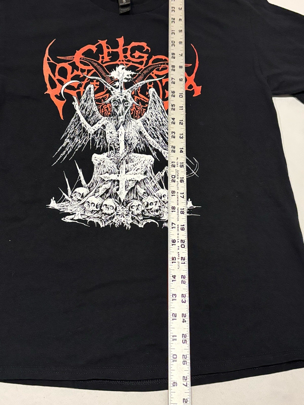 Picture 6 of 11