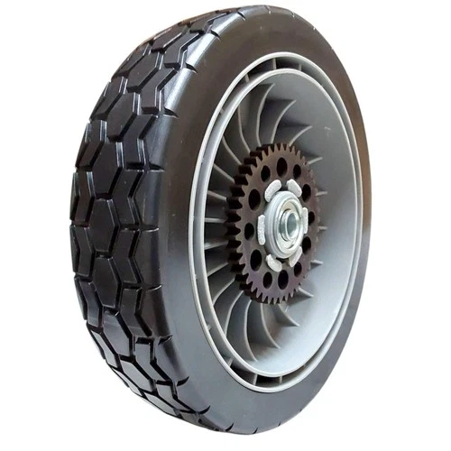 Proven Part Rear Wheel for Honda HRX217 - Thumbnail 5