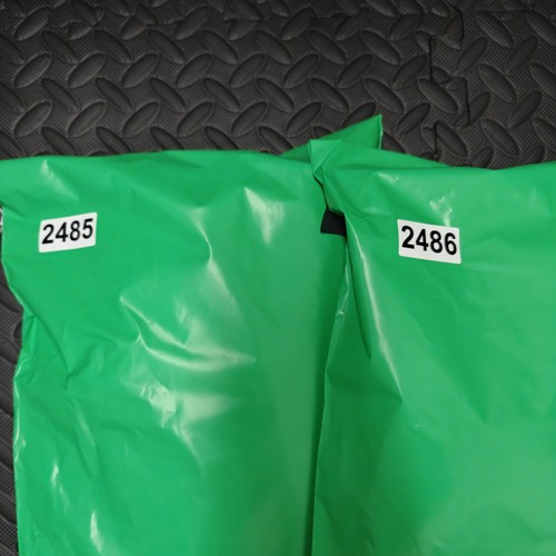 Outerknown Tom Blake Shirt Mens Medium Beige Long Sleeve Organic Cotton Graphic - Picture 12 of 12