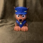 Paw Patrol Magic Night Light - Chase Kids Torch  by Go Glow: CHASE ONLY NO BASE