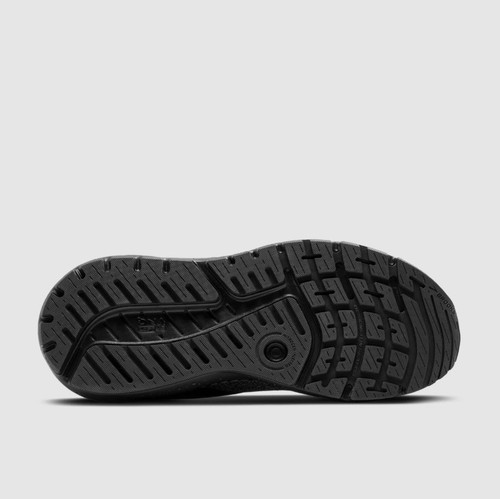 PAY LESS! Brooks Beast GTS 24 Mens Running Shoes (2E Wide) (069) - Bild 6 von 18