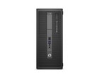 *3Jahre GEWL* HP EliteDesk 800 G2 TWR i7 6Gen 16GB 120GB SSD DVD W11H