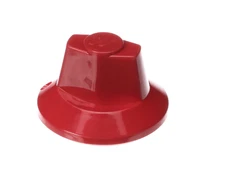 00-927011 Vulcan Hart Knob,Griddle,Xl Genuine OEM VH00-927011