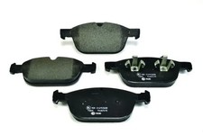 Genuine Hella Pagid Disc Brake Pad Set 355014541