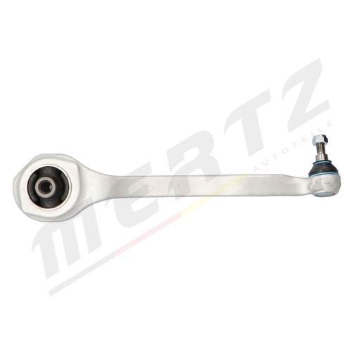 CONTROLTRAILING ARM WHEEL SUSPENSION M-S0936 FOR MERCEDES-BENZ OM642.862 3.0L - Picture 5 of 14