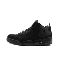 Jordan Courtside 23 Black AR1000-001 Unisex