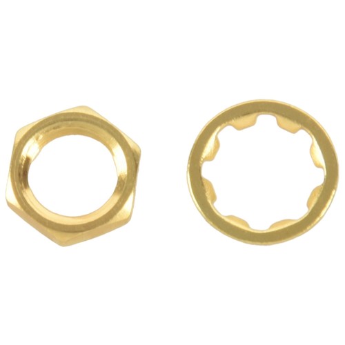 (R) SMA Femelle vers Mâle Câble Coaxial Antennes Adaptateur 11cm Z9F61887 - Photo 5/9