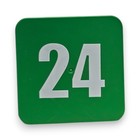 Bild 22 von 27