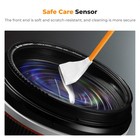 Afbeelding 26 van 38