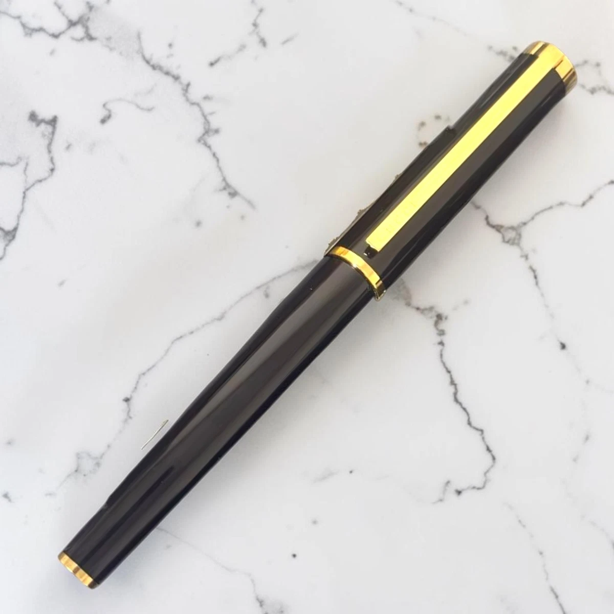 Gucci Pen for sale | eBay