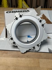 Profoto speedring Octa Plus speedring Chimera speed ring