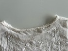 Bild 6 von 8