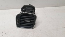 Volvo V60 2018 dashboard side air vent grill trim 1281851 LNZ4416