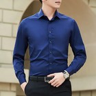 Foto 19 di 27