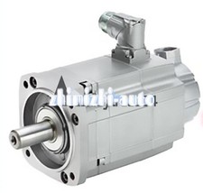1PCS NEW SIEMENS Servo Motor 1FK7060-5AF71-1AH0