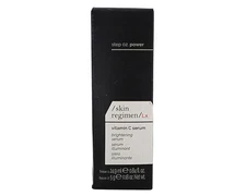 COMFORT ZONE SKIN REGIMEN LX Vitamin C Serum - 0.84 fl oz