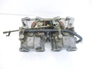 2tg Toyota | eBay