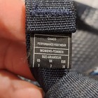 Foto 10 di 11
