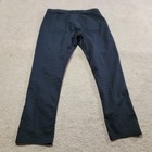 Foto 9 di 10