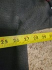 Bild 10 von 14