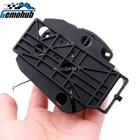 Side Rear View Mirror Adjust Motor Module For 2002-2007 Ford FIESTA Ford FUSION