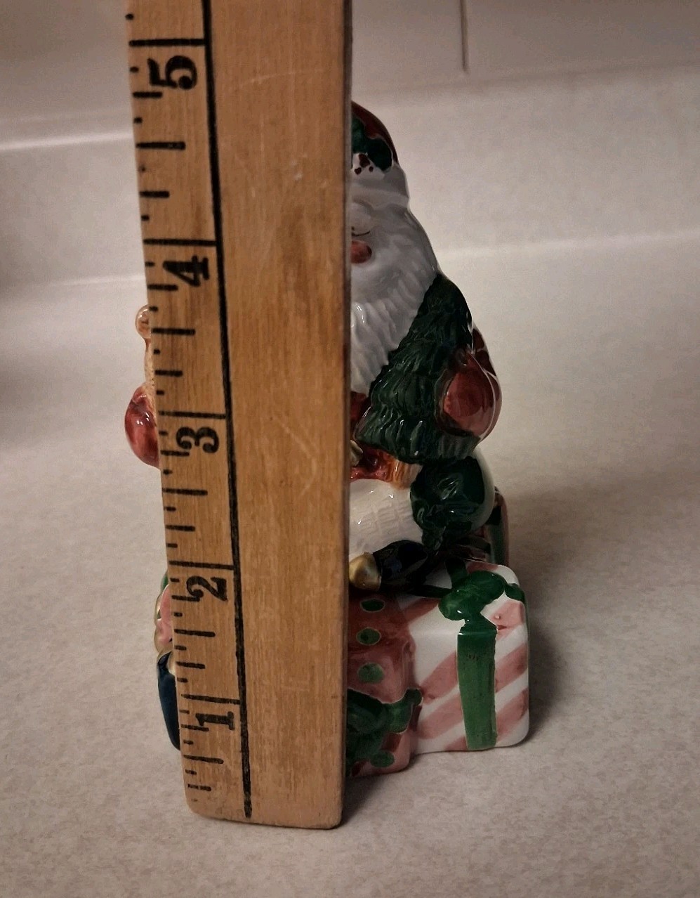 Picture 22 of 22
