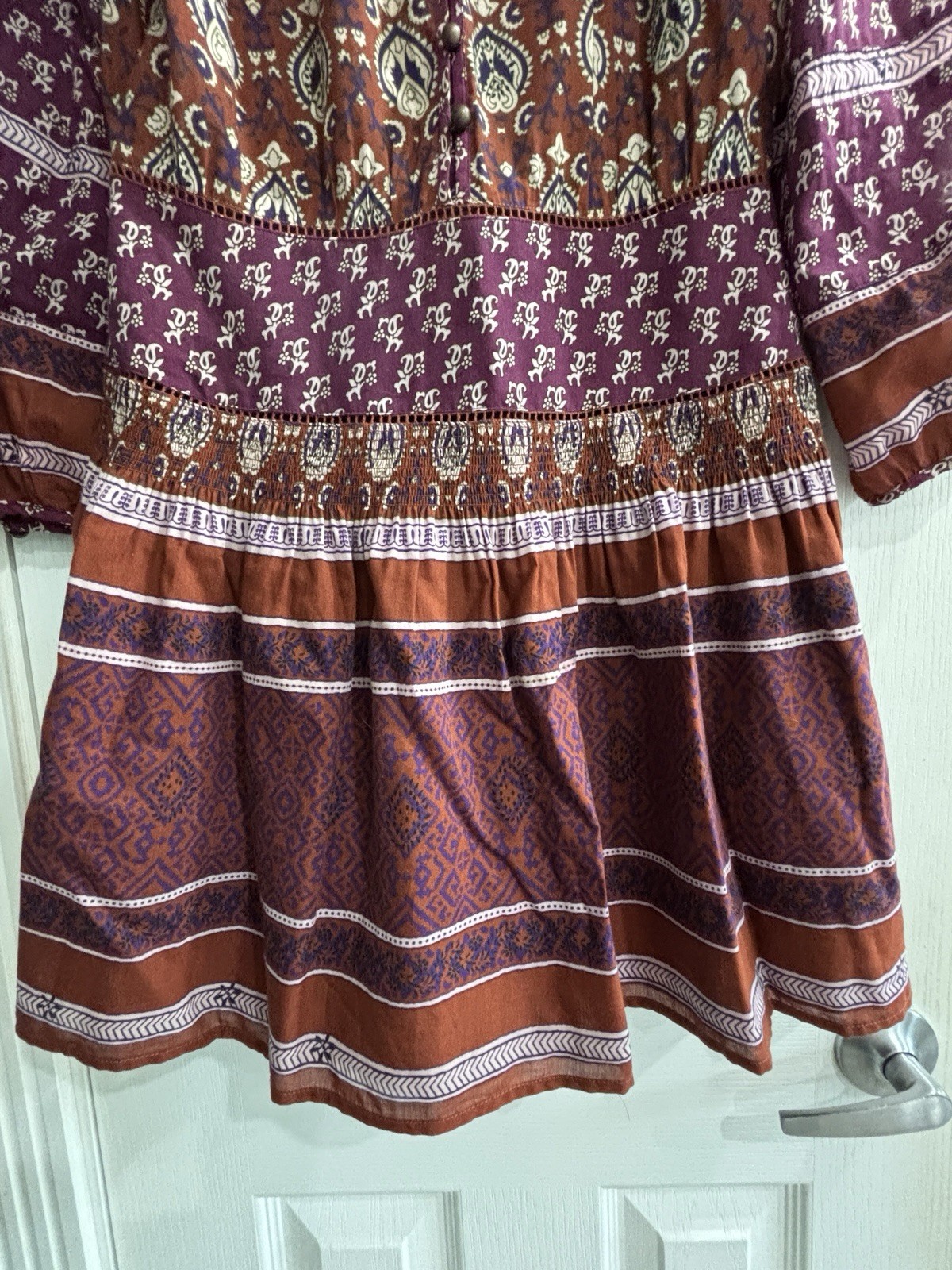 Picture 6 of 20