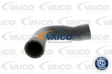 Rohr für das Kühlsystem oben V20-1250 VAICO für BMW 5 5 Touring