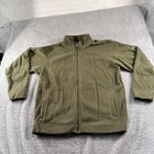 Picture 1 of 8