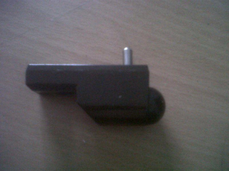 Picture 6 of 6