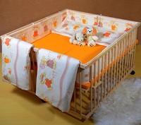 Twins Cot Playpen Twin Bed Mattress Bed Linen 47.2440x48.8188 Twins Cot Playpen Twin Bed Mattress Bed Linen 47.2440x48.8188