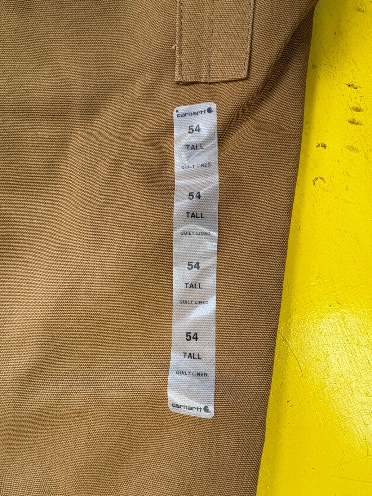 Picture 9 of 13