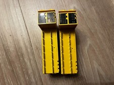 B&R X20 SI9100 - X20SI9100 Rev.C0