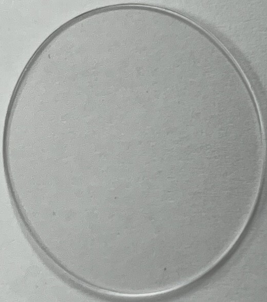 Picture 1 of 1