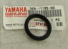 5EB-11195-00 Yamaha Cylinder Gasket for YZFR6 1999-2002