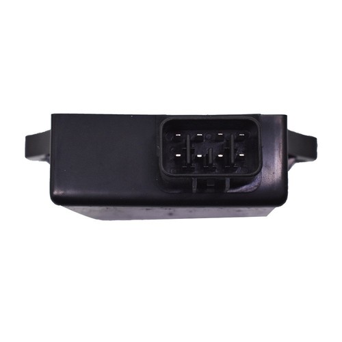 USA CDI For 2003-2013 Polaris Trail Boss 330 Magnum 330 03-06 3087253 3088209 - Bild 3 von 6