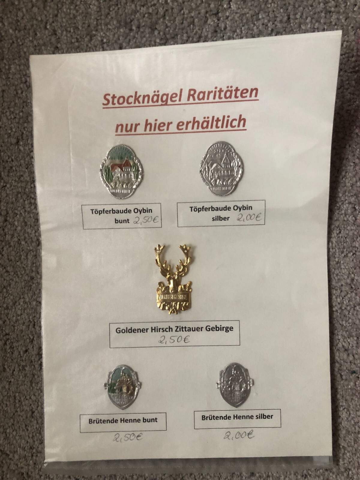 Bild 28 von 36