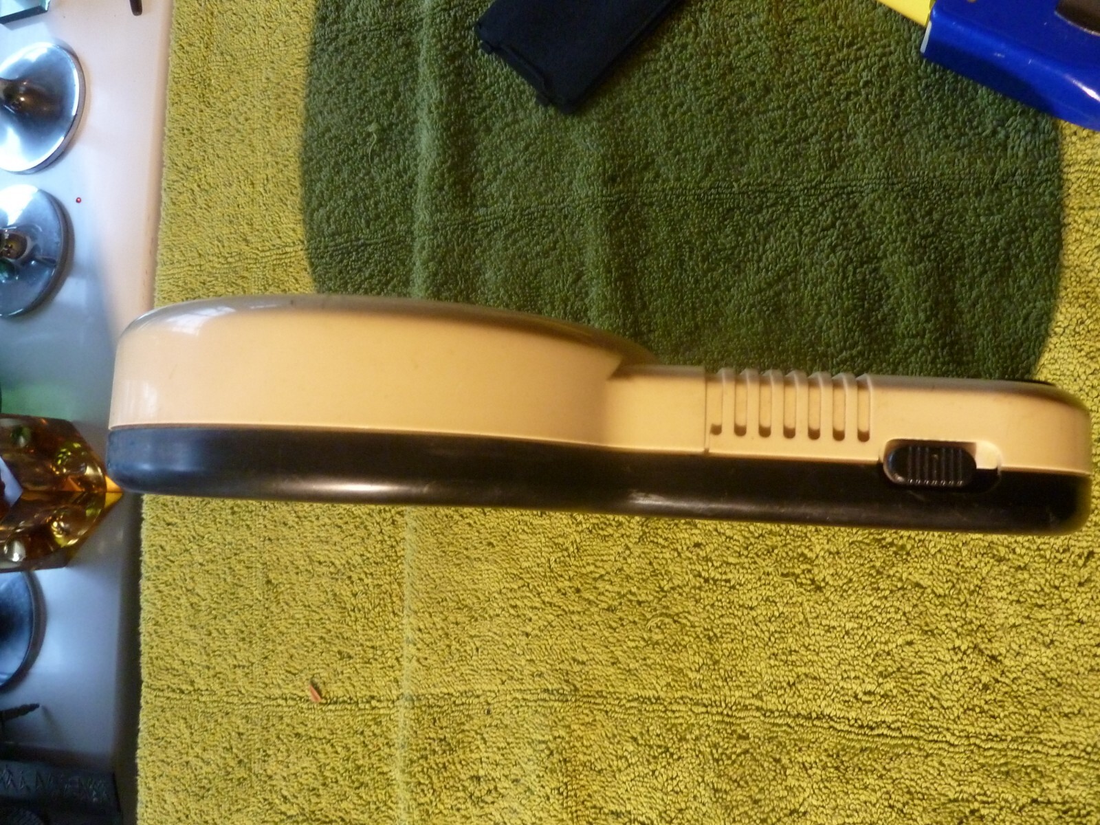Picture 9 of 14