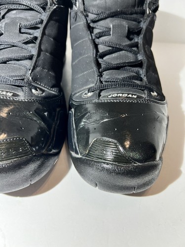 JORDANS air-jordan Men's Size 1 - Picture 2 of 7