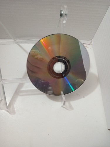 Telling Lies (DVD 2008 81 Min) Melanie Brown R - Picture 4 of 4