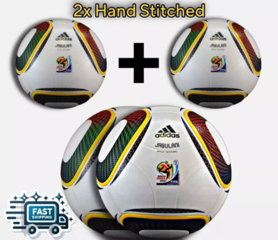 校長商品ジャンク品adidas Jabulani サッカーボール 2010 校長商品ジャンク品adidas Jabulani サッカーボール 2010 Adidas