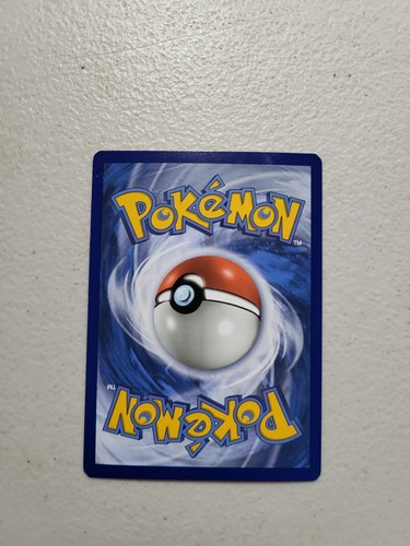 1x Machamp 59/108 Evolutions Reverse Holo LP Free Shipping - Picture 2 of 2